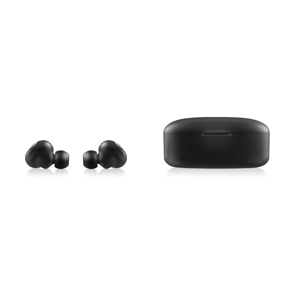 TANNOY LIFE BUDS Audiophile Wireless Earbuds with Immersive Single
